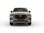 Mazda CX-60 2.5 e-SkyActiv PHEV Homura Buss Ed | NAVI | BOSE | LEDER | CAMERA | 6 JAAR GARANTIE
