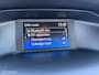 Ford Focus Wagon 1.0 Edition 125pk 2016 / Climate / Cruisecontrol / 4seizoensbanden / 2e eigenaar NAP