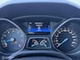 Ford Focus Wagon 1.0 Edition 125pk 2016 / Climate / Cruisecontrol / 4seizoensbanden / 2e eigenaar NAP