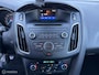 Ford Focus Wagon 1.0 Edition 125pk 2016 / Climate / Cruisecontrol / 4seizoensbanden / 2e eigenaar NAP