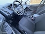 Ford Focus Wagon 1.0 Edition 125pk 2016 / Climate / Cruisecontrol / 4seizoensbanden / 2e eigenaar NAP