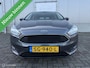 Ford Focus Wagon 1.0 Edition 125pk 2016 / Climate / Cruisecontrol / 4seizoensbanden / 2e eigenaar NAP