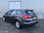 Ford Focus Wagon 1.0 Edition 125pk 2016 / Climate / Cruisecontrol / 4seizoensbanden / 2e eigenaar NAP