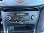 Ford Focus Wagon 1.0 Edition 125pk 2016 / Climate / Cruisecontrol / 4seizoensbanden / 2e eigenaar NAP