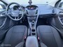 Ford Focus Wagon 1.0 Edition 125pk 2016 / Climate / Cruisecontrol / 4seizoensbanden / 2e eigenaar NAP