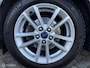 Ford Focus Wagon 1.0 Edition 125pk 2016 / Climate / Cruisecontrol / 4seizoensbanden / 2e eigenaar NAP