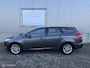 Ford Focus Wagon 1.0 Edition 125pk 2016 / Climate / Cruisecontrol / 4seizoensbanden / 2e eigenaar NAP