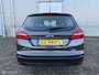 Ford Focus Wagon 1.0 Edition 125pk 2016 / Climate / Cruisecontrol / 4seizoensbanden / 2e eigenaar NAP