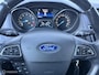 Ford Focus Wagon 1.0 Edition 125pk 2016 / Climate / Cruisecontrol / 4seizoensbanden / 2e eigenaar NAP