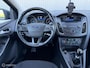 Ford Focus Wagon 1.0 Edition 125pk 2016 / Climate / Cruisecontrol / 4seizoensbanden / 2e eigenaar NAP