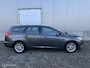 Ford Focus Wagon 1.0 Edition 125pk 2016 / Climate / Cruisecontrol / 4seizoensbanden / 2e eigenaar NAP