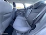Ford Focus Wagon 1.0 Edition 125pk 2016 / Climate / Cruisecontrol / 4seizoensbanden / 2e eigenaar NAP