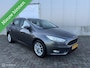 Ford Focus Wagon 1.0 Edition 125pk 2016 / Climate / Cruisecontrol / 4seizoensbanden / 2e eigenaar NAP