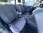 Ford Focus Wagon 1.0 Edition 125pk 2016 / Climate / Cruisecontrol / 4seizoensbanden / 2e eigenaar NAP