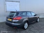 Ford Focus Wagon 1.0 Edition 125pk 2016 / Climate / Cruisecontrol / 4seizoensbanden / 2e eigenaar NAP