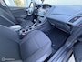 Ford Focus Wagon 1.0 Edition 125pk 2016 / Climate / Cruisecontrol / 4seizoensbanden / 2e eigenaar NAP
