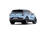 Ford Explorer Premium Extended Range AWD 79 kWh | Nieuw te bestellen | Prijs inclusief €1500,- Ford Voordeel | 519km WLTP Rijbereik | 1800kg Trekgewicht | Matrix LED koplampen | Verwarmbare Voorstoelen | Verwarmbare Stuurwiel | dodehoekdetectie | Draadloze Apple CarPlay & Android Auto