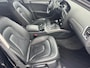 Audi A4 Avant 1.8 TFSI Pro Line *AUTOMAAT*LEREN BEKLEDING*