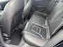 Audi A4 Avant 1.8 TFSI Pro Line *AUTOMAAT*LEREN BEKLEDING*