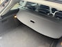 Audi A4 Avant 1.8 TFSI Pro Line *AUTOMAAT*LEREN BEKLEDING*