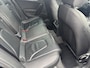 Audi A4 Avant 1.8 TFSI Pro Line *AUTOMAAT*LEREN BEKLEDING*