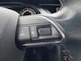 Audi A4 Avant 1.8 TFSI Pro Line *AUTOMAAT*LEREN BEKLEDING*