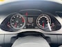 Audi A4 Avant 1.8 TFSI Pro Line *AUTOMAAT*LEREN BEKLEDING*