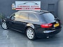 Audi A4 Avant 1.8 TFSI Pro Line *AUTOMAAT*LEREN BEKLEDING*