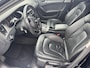 Audi A4 Avant 1.8 TFSI Pro Line *AUTOMAAT*LEREN BEKLEDING*