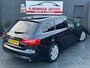 Audi A4 Avant 1.8 TFSI Pro Line *AUTOMAAT*LEREN BEKLEDING*