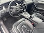 Audi A4 Avant 1.8 TFSI Pro Line *AUTOMAAT*LEREN BEKLEDING*