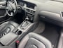 Audi A4 Avant 1.8 TFSI Pro Line *AUTOMAAT*LEREN BEKLEDING*