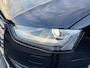 Audi A4 Avant 1.8 TFSI Pro Line *AUTOMAAT*LEREN BEKLEDING*