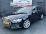 Audi A4 Avant 1.8 TFSI Pro Line *AUTOMAAT*LEREN BEKLEDING*