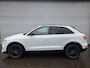 Audi Q3 1.4 TFSI 150 PK /S-lINE AUTOMAAT/ Trekhaak/ L.M. Winterbandenset