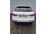 Audi Q3 1.4 TFSI 150 PK /S-lINE AUTOMAAT/ Trekhaak/ L.M. Winterbandenset