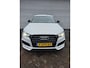 Audi Q3 1.4 TFSI 150 PK /S-lINE AUTOMAAT/ Trekhaak/ L.M. Winterbandenset
