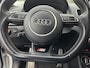 Audi Q3 1.4 TFSI 150 PK /S-lINE AUTOMAAT/ Trekhaak/ L.M. Winterbandenset
