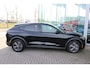 Ford Mustang Mach-E RWD 75 kWh | Full Leder | 113000 km!