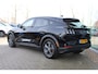 Ford Mustang Mach-E RWD 75 kWh | Full Leder | 113000 km!