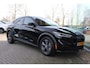 Ford Mustang Mach-E RWD 75 kWh | Full Leder | 113000 km!