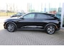 Ford Mustang Mach-E RWD 75 kWh | Full Leder | 113000 km!