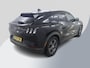 Ford Mustang Mach-E RWD 75 kWh | Full Leder | 113000 km!