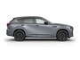 Mazda CX-60 2.5 e-SkyActiv PHEV Homura Plus NAVI | 20 INCH LMV | PANORAMA-DAK | BOSE | ACHTERUITRIJCAMERA | LEDER INTERIEUR € 3000,- VOORDEEL MOVE TO MAZDA ACTIE 6 JAAR GARANTIE!