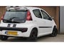 Peugeot 107 1.0 68pk 5-Drs Active *Facelift* Airco Elek.pakket A-Spoiler 14inch LM LED 127957km!