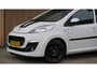 Peugeot 107 1.0 68pk 5-Drs Active *Facelift* Airco Elek.pakket A-Spoiler 14inch LM LED 127957km!