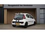 Peugeot 107 1.0 68pk 5-Drs Active *Facelift* Airco Elek.pakket A-Spoiler 14inch LM LED 127957km!