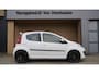 Peugeot 107 1.0 68pk 5-Drs Active *Facelift* Airco Elek.pakket A-Spoiler 14inch LM LED 127957km!