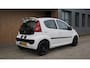 Peugeot 107 1.0 68pk 5-Drs Active *Facelift* Airco Elek.pakket A-Spoiler 14inch LM LED 127957km!