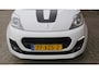 Peugeot 107 1.0 68pk 5-Drs Active *Facelift* Airco Elek.pakket A-Spoiler 14inch LM LED 127957km!